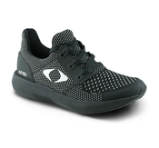 Apex P7000W Womens Athletic Shoe | Extra Wide