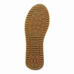 Apex Shoes X2310W Balmoral Women's - Comfort Therapeutic Athletic Shoe: White