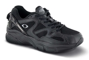 Apex X520M Mens Athletic Shoe | Extra Wide | Orthopedic | Diabetic