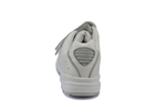 Apis Answer2 448-3 Women's Athletic Shoe | Extra Wide