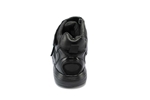 Apis Answer2 551-1 Men's Athletic Shoe | Extra Wide