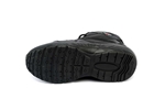 Apis Answer2 552-1 Men's Athletic Shoe | Extra Wide