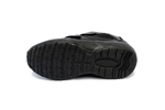 Apis Answer2 553-1 Men's Athletic Walking Shoe | Extra Wide