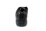 Apis Answer2 558-1 Men's Athletic Shoe | Extra Wide