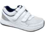 Apis 9721 - White