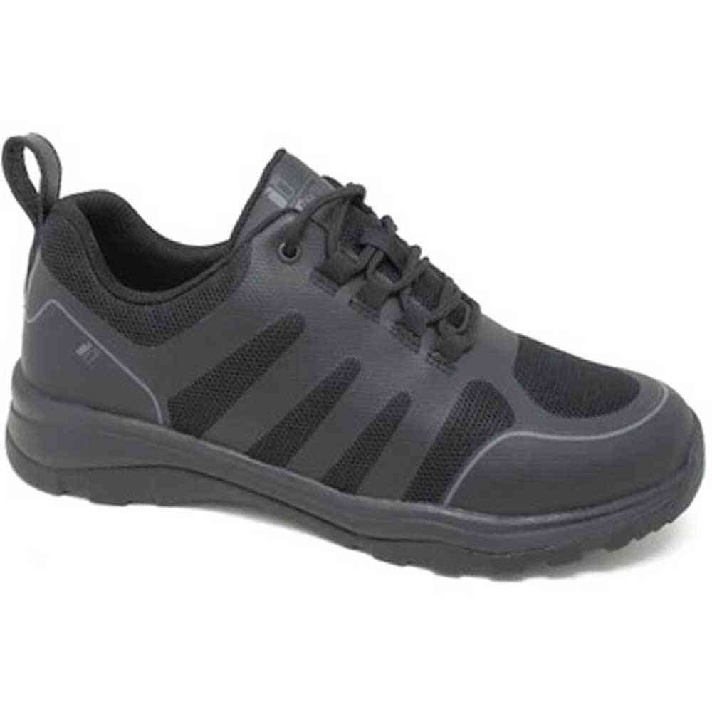 Apis FITec 9730-1L Mens Walking Shoe