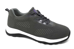 Apis FITec 9735-5L Men's Athletic Walking Shoe