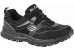 Apis Mt. Emey 3310 Womens Athletic Shoe : Extra Wide