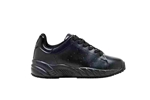 Apis Mt. Emey 3401 Women's Comfort Utility Shoes | Extra Wide