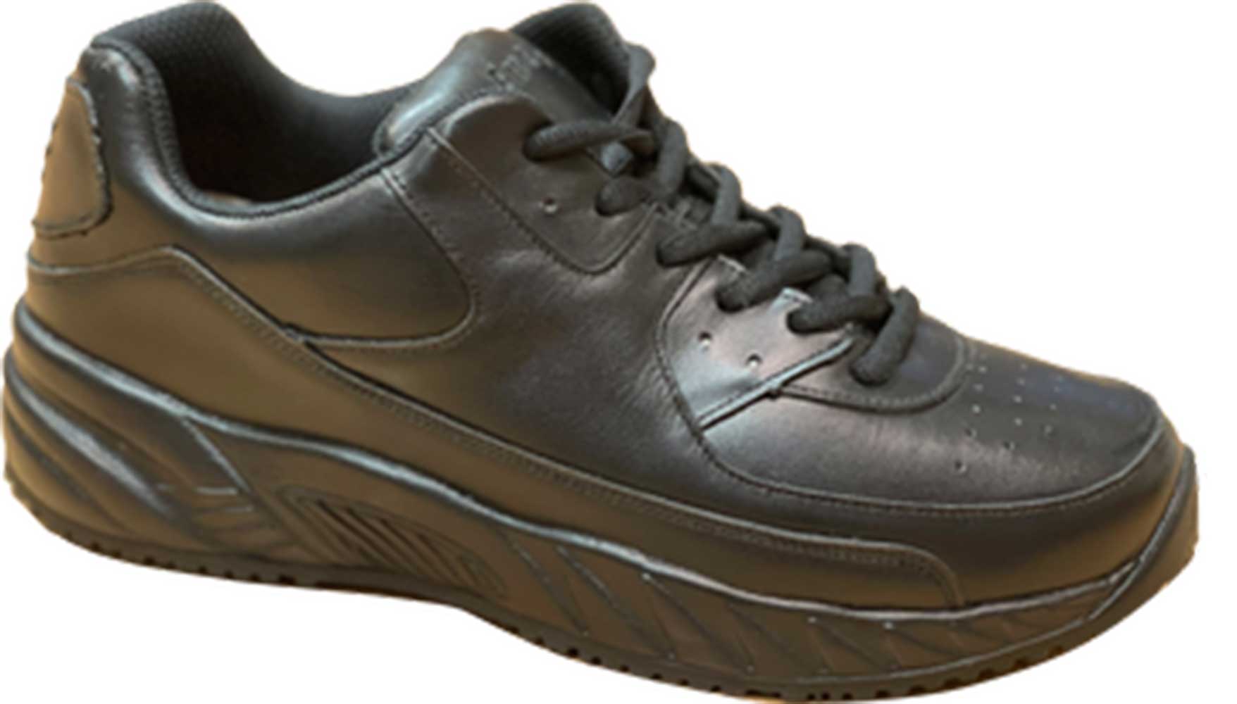 Apis Mt. Emey 3405 Women's Comfort Athletic Utility Shoes