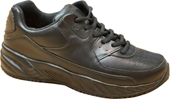 Apis Mt. Emey 3405 Womens Comfort Athletic Utility Shoes