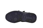 Apis Mt Emey Men's Comfort 4401 Slip Resistant Shoes