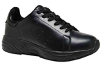 Apis Mt Emey Men's Comfort 4401 Slip Resistant Shoes | X-Wide