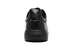 Apis Mt Emey Men's Comfort 4401 Slip Resistant Shoes