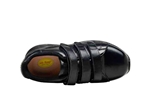 Apis Mt. Emey 4402 Men's Comfort Slip Resistant Shoes