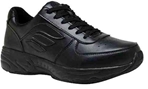 Apis Mt. Emey 4403 Men's Comfort Slip Resistant Shoe | X-Wide