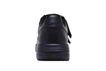 Apis Mt. Emey 4404 Men's Comfort Slip Resistant Shoe