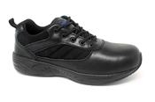 Apis Mt. Emey 4405 Mens Comfort Athletic Utility Shoes