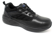 Apis Mt. Emey 4405 Mens Comfort Slip Resistant Utility Shoes