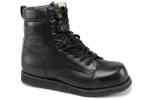 Apis Mt. Emey 504-C Mens Charcot Boot