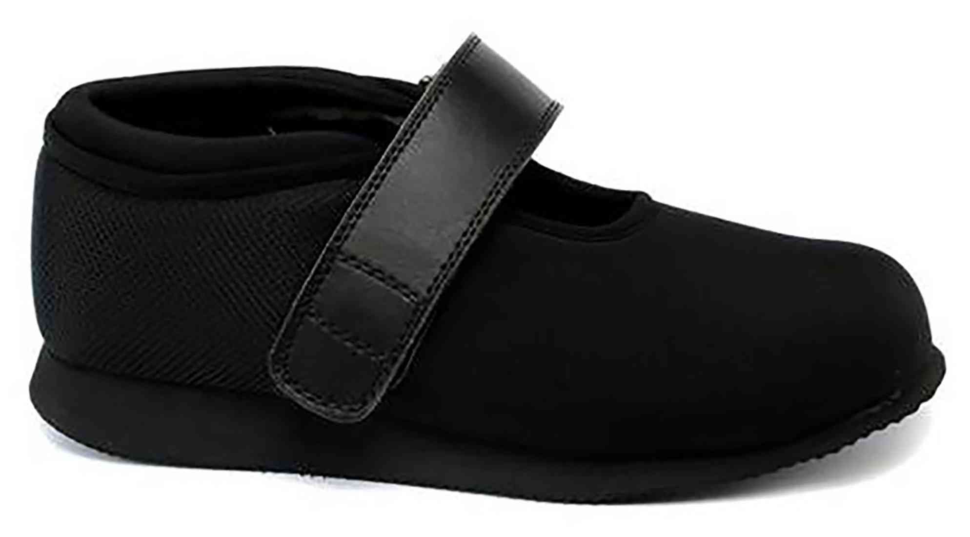 Apis Mt Emey Specialized Womens Post-Op Shoe