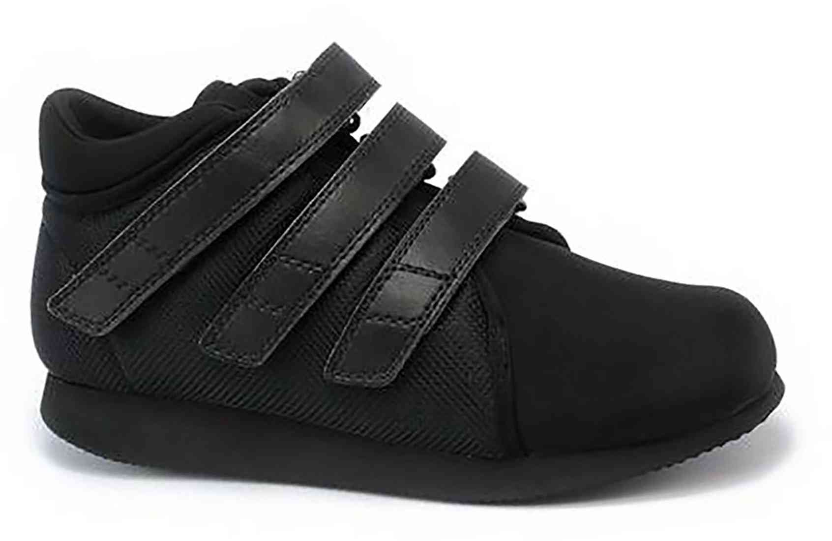 Apis Mt. Emey 639 Womens Post-op Shoe