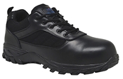 Apis Mt Emey 6501 Mens Composite Safety Toe Shoe | Extra Wide