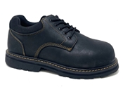 Apis Mt Emey 6503 Mens Slip Resistant Work Shoe