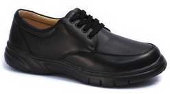 Apis Mt. Emey 708-L Men's Casual Shoe | Extra Wide