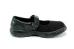 Apis Mt. Emey 9205-L Women's Mary Jane Casual Shoe