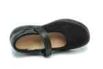 Apis Mt. Emey 9205-L Women's Mary Jane Casual Shoe