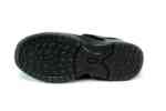 Apis Mt. Emey 9205-L Women's Mary Jane Casual Shoe