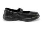 Apis 9205 Women's Mary Jane Casual Walking Shoe