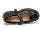 Apis 9205 Women's Mary Jane Casual Walking Shoe