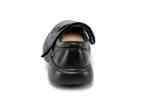 Apis 9205 Women's Mary Jane Casual Walking Shoe