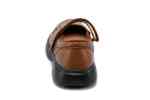 Apis 9205 Women's Mary Jane Casual Walking Shoe