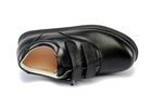 Apis Mt. Emey 9301-C Women's Casual Charcot Shoes