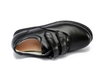 Apis Mt. Emey 9301 Women's Casual Shoe | Extra Wide