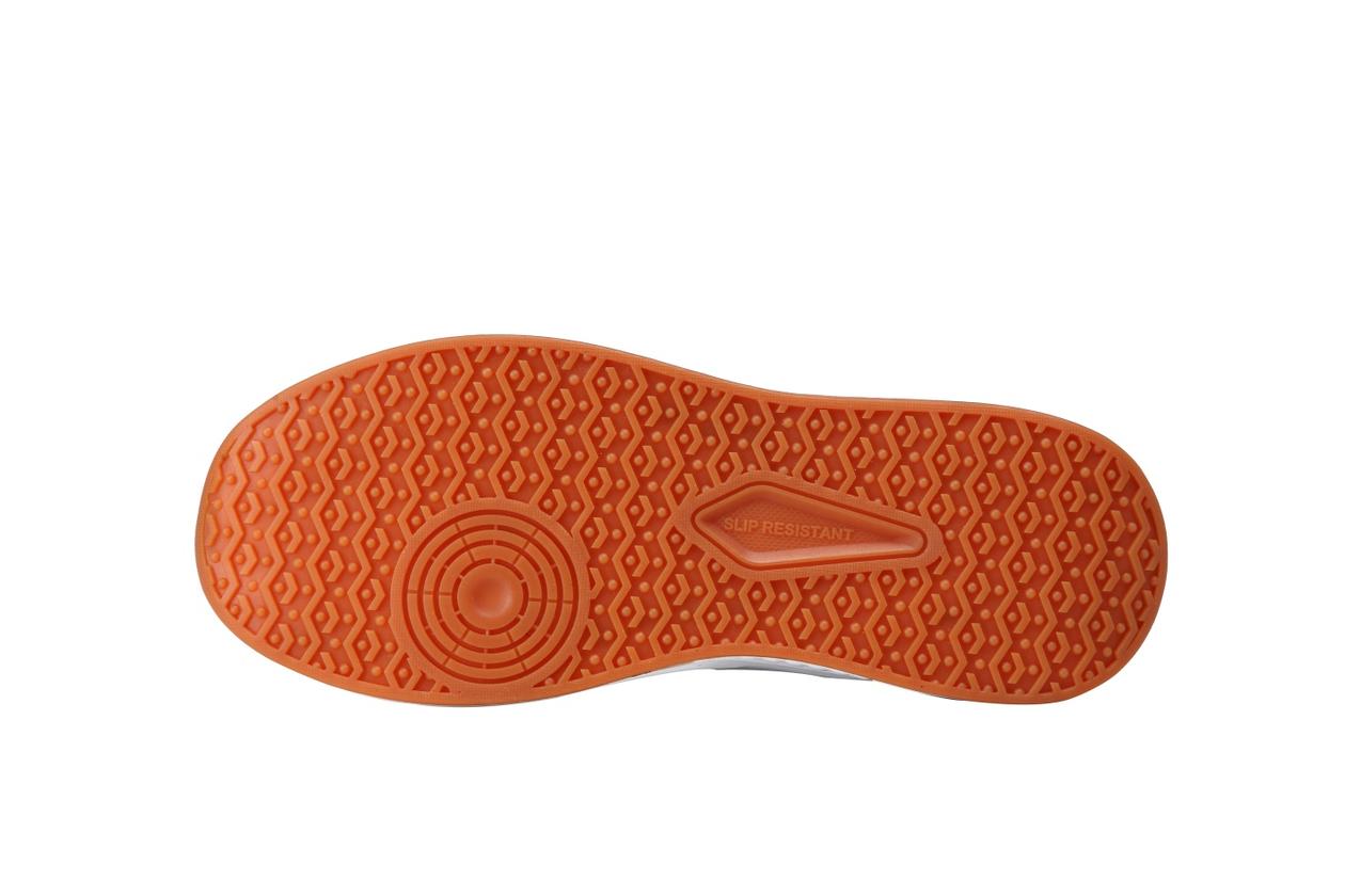 Apis FITec 9331 Women's Extreme-Light Shoe | Extra Wide