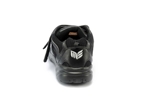 Apis Mt. Emey 9701-1V Men's Athletic Shoe