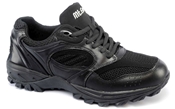 Apis Mt. Emey 9702-1L Mens Explorer Athletic Shoe | Extra Wide