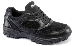Apis Mt. Emey 9702-1L Men's Explorer Athletic Shoe | Extra Wide