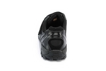 Apis Mt. Emey 9702-1V Men's Athletic Walking Shoe
