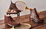 Chamaripa Men's & Women's Elevator Shoes - Athletic, Boots, Sandals, Dress & Casual