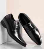 Chamaripa Men's & Women's Elevator Shoes - Athletic, Boots, Sandals, Dress & Casual
