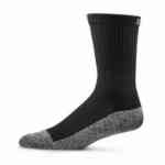 Dr. Comfort - Extra-Roomy Socks - Athletic, Casual, Dress, Medical