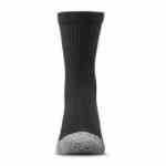 Dr. Comfort - Extra-Roomy Socks - Athletic, Casual, Dress, Medical