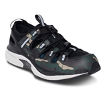 Dr. Comfort - Marco - Athletic, Orthopedic, and Comfort Shoe - Camo
