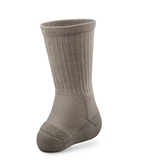 Dr. Comfort Transmet Socks - Sand