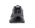 Drew Aaron 40893 - Men's Athletic Shoe